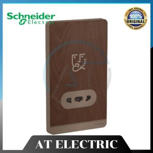 Thiết Bị Schneider E83T727V_WD_G19