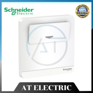 Thiết Bị Schneider E8331EKT_WE_G19