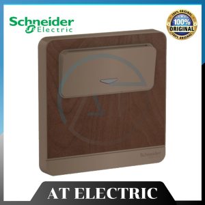 Thiết Bị Schneider E8331EKT_WD_G19