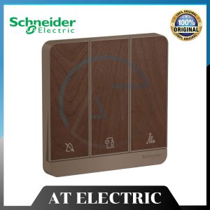 Thiết Bị Schneider E8333DMWS_WD_G19