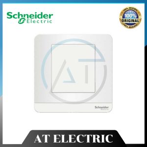 Thiết Bị Schneider E8390FLW_WE_G19