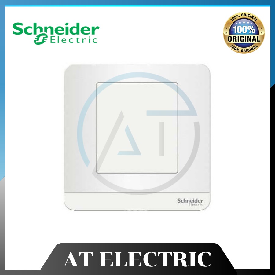 Thiết Bị Schneider E8390FLW_WE_G19