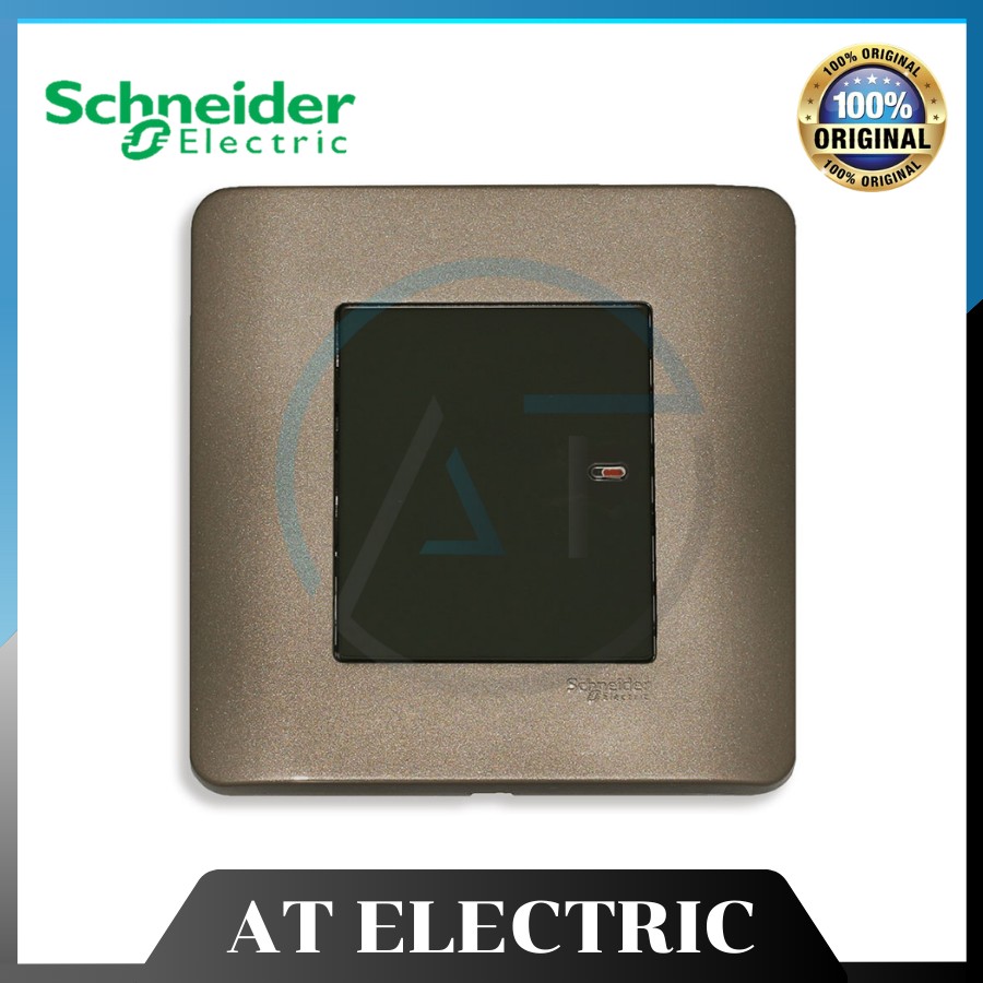 Thiết Bị Schneider E8431_2_SZ_G19