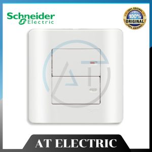 Thiết Bị Schneider E8432_2_G19