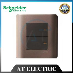 Thiết Bị Schneider E8433_2_G19