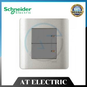 Thiết Bị Schneider E8433_2_SZ_G19