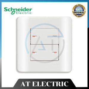 Thiết Bị Schneider E8434_1_G19