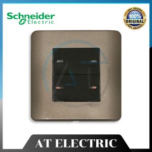 Thiết Bị Schneider E8434_1_SZ_G19