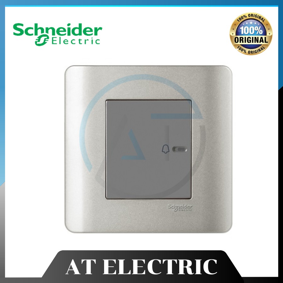 Thiết Bị Schneider E8431BP1_SA_G19