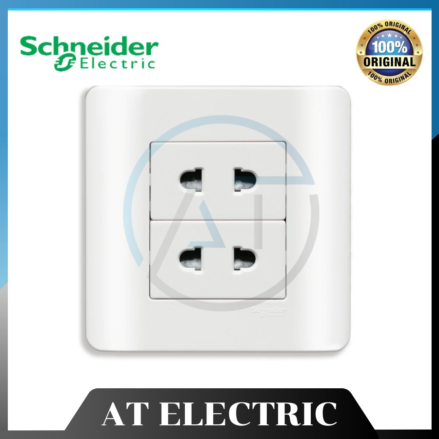 Thiết Bị Schneider E84426U2_G19