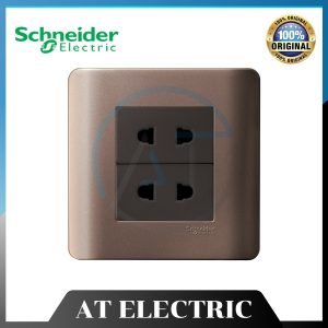 Thiết Bị Schneider E84426U2_SZ_G19