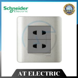 Thiết Bị Schneider E84426U2_SA_G19