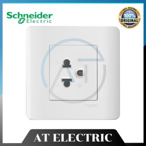 Thiết Bị Schneider E84426UESTR_WE_G19