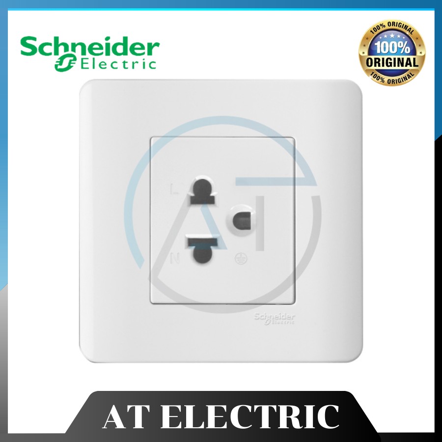 Thiết Bị Schneider E84426UESTR_WE_G19