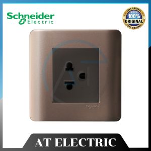 Thiết Bị Schneider E84426UESTR_SZ_G19