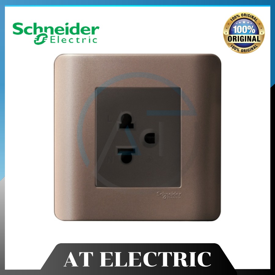 Thiết Bị Schneider E84426UESTR_SZ_G19