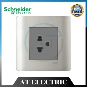 Thiết Bị Schneider E84426UESTR_SA_G19