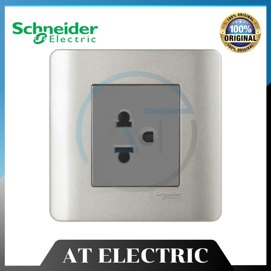 Thiết Bị Schneider E84426UESTR_SA_G19