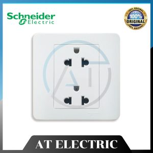 Thiết Bị Schneider KB426UES2_WE_G19