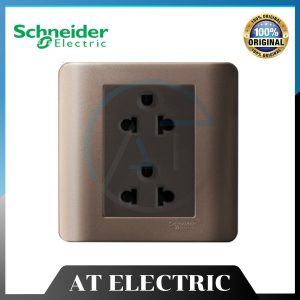 Thiết Bị Schneider E84426UES2_SZ_G19