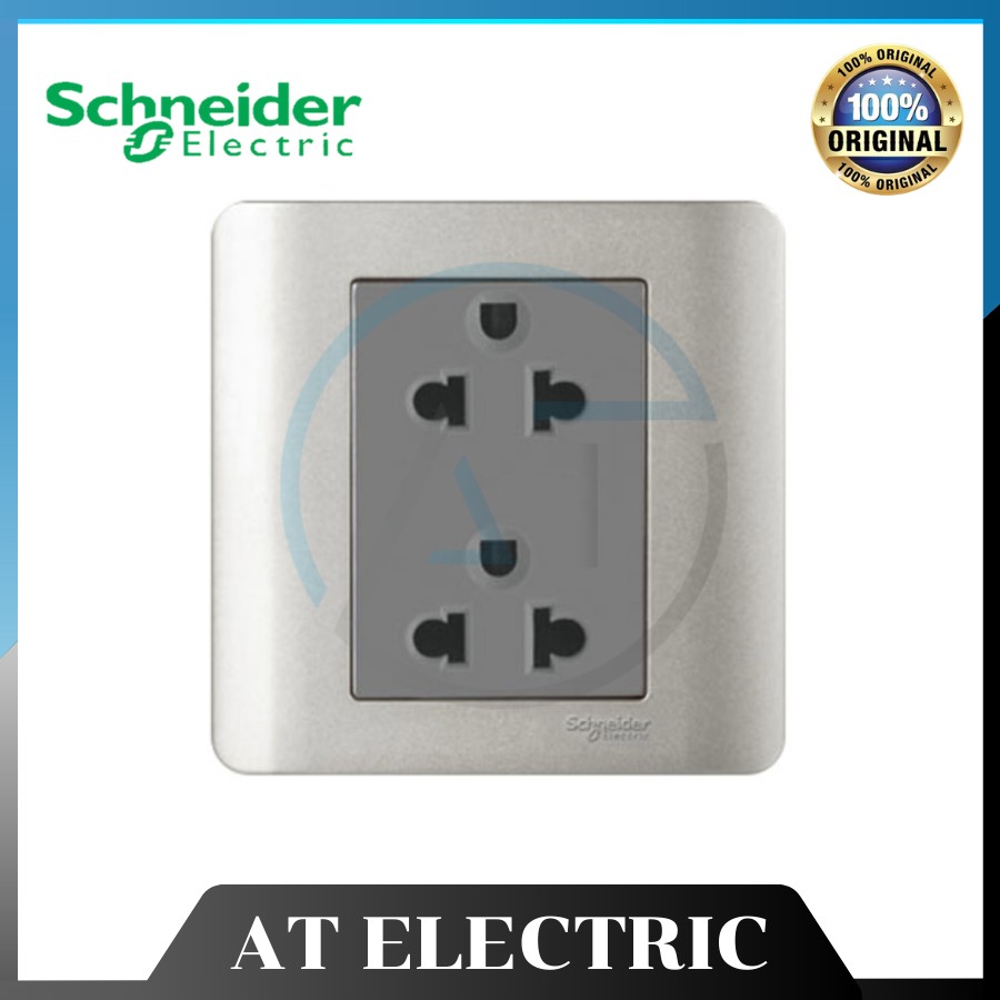 Thiết Bị Schneider E84426UES2_SA_G19