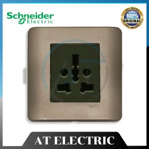 Thiết Bị Schneider E84426_16TS_SZ_G19