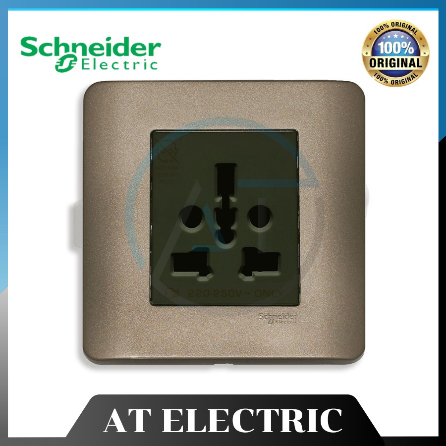 Thiết Bị Schneider E84426_16TS_SZ_G19