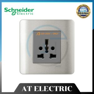 Thiết Bị Schneider E84426_16TS_SA_G19