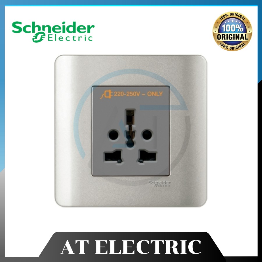 Thiết Bị Schneider E84426_16TS_SA_G19