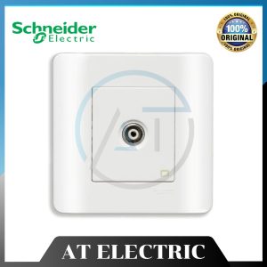 Thiết Bị Schneider E8431TVS_G19