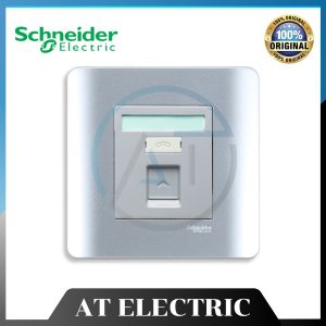 Thiết Bị Schneider E8431RJS4_SA_G19