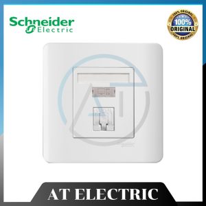 Thiết Bị Schneider E8431RJS_5_G19