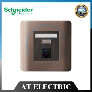 Thiết Bị Schneider E8431RJS_5_SZ_G19