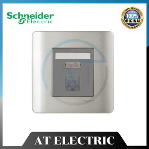 Thiết Bị Schneider E8431RJS_6_SA_G19