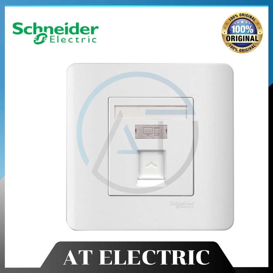 Thiết Bị Schneider E8431RJS_6_G19