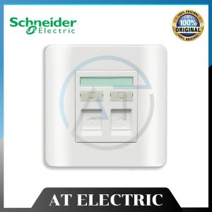 Thiết Bị Schneider E8432RJS_6_G19