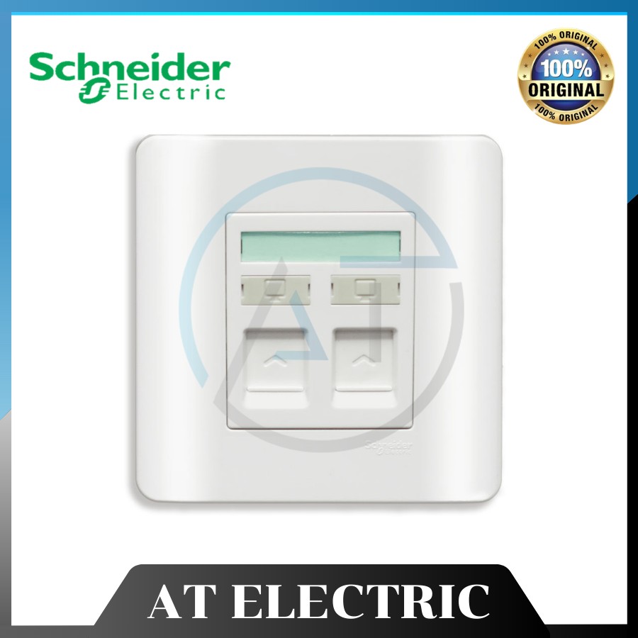 Thiết Bị Schneider E8432RJS_6_G19