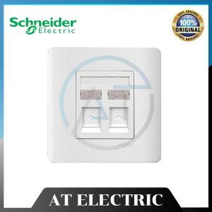 Thiết Bị Schneider E8432TDRJS_6_G19