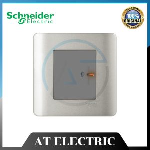 Thiết Bị Schneider E8431EPD4_SA