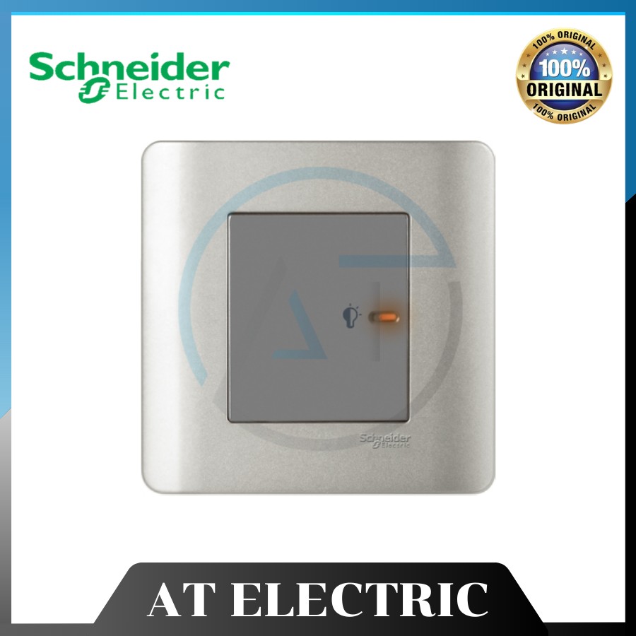 Thiết Bị Schneider E8431EPD4_SA