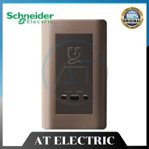 Thiết Bị Schneider E84T727V_SZ