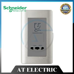 Thiết Bị Schneider E84T727V_SA