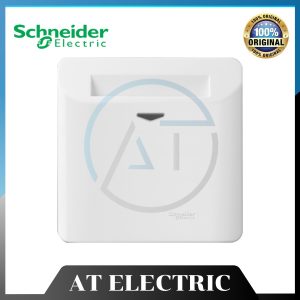 Thiết Bị Schneider E8431EKT_WE