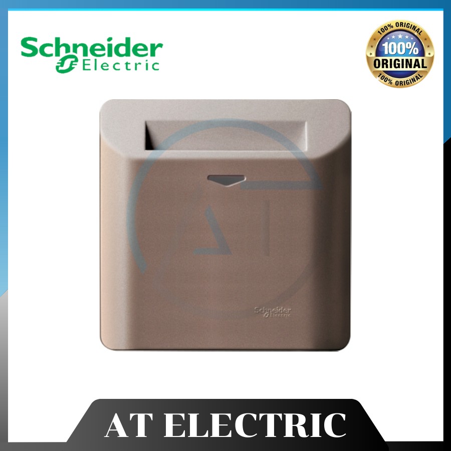 Thiết Bị Schneider E8431EKT_SZ