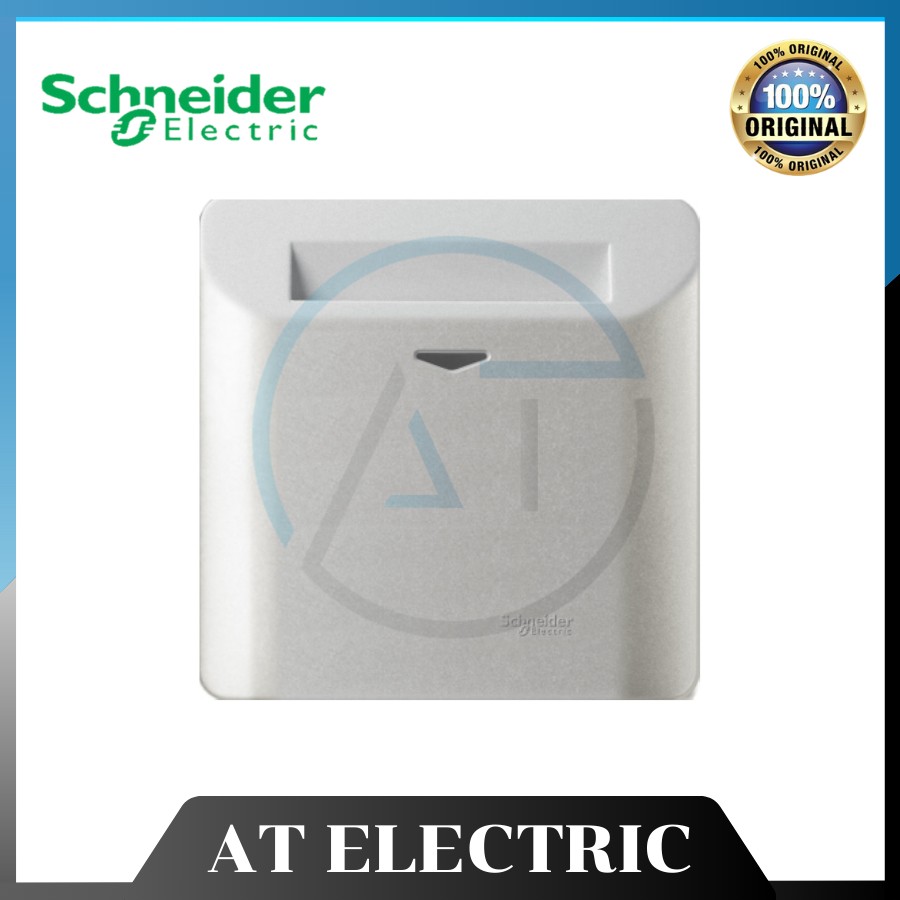 Thiết Bị Schneider E8431EKT_SA