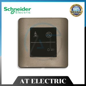 Thiết Bị Schneider E8431BPDM_SZ_G19