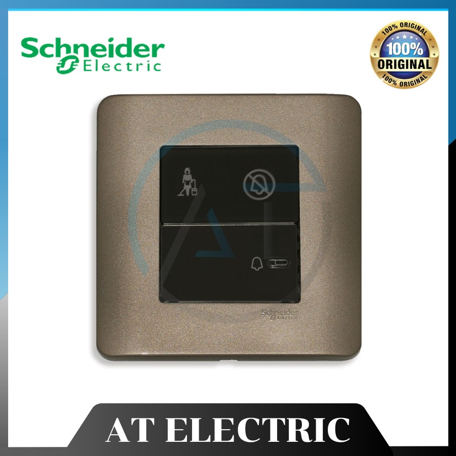 Thiết Bị Schneider E8431BPDM_SZ_G19