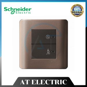 Thiết Bị Schneider E8432DMS_SZ_G19