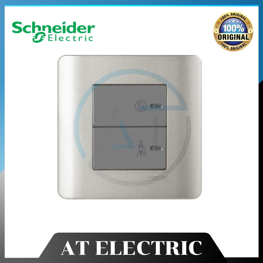 Thiết Bị Schneider E8432DMS_SA_G19