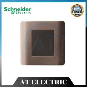 Thiết Bị Schneider E8430X_SZ_G19